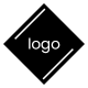https://deepesh.info/wp-content/uploads/2017/09/client_3-80x80.png